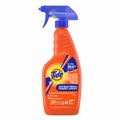 Procter & Gamble 22OZ Tide AB Fab Spray 76533